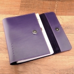 124 R - Caderno Organizer