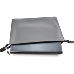 130 C - Pasta Envelope para Notebook