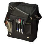 1503 C - Bolsa para Notebook