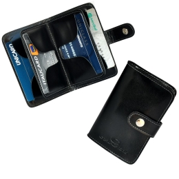 403 C - Porta Cartões de Crédito