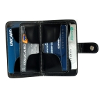 403 C - Porta Cartões de Crédito