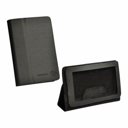 651 C - Case para Tablet (Pequeno)