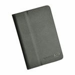 651 C - Case para Tablet (Pequeno)