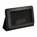 651 C - Case para Tablet (Pequeno)