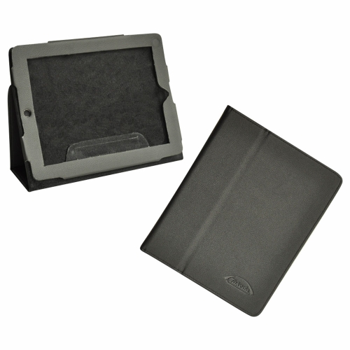 652 C - Case para Tablet (iPad 3)