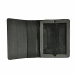 652 C - Case para Tablet (iPad 3)