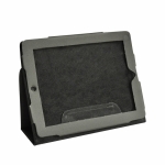 652 C - Case para Tablet (iPad 3)