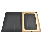 657 C - Case para iPad Air