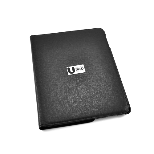 658 C - Case para tablet