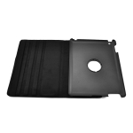 658 C - Case para tablet