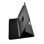 658 C - Case para tablet