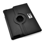 658 C - Case para tablet