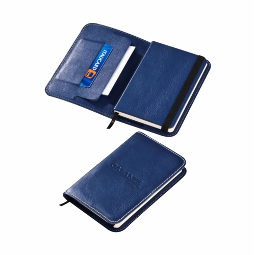 701 C - Capanga Tipo Moleskine