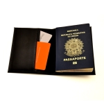 803 C - Porta Passaporte