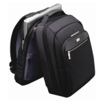 CLBS 116 - Mochila Notebook